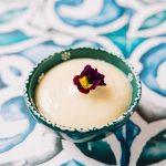 Alioli Clásico (V) (GF) 