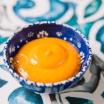 Alioli Rojo (V) (GF)