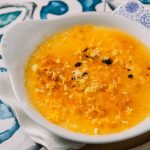 Crema Catalana 
